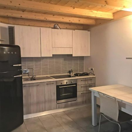 Farolfi Apartments Ranzani Bolonia Zewnętrze zdjęcie