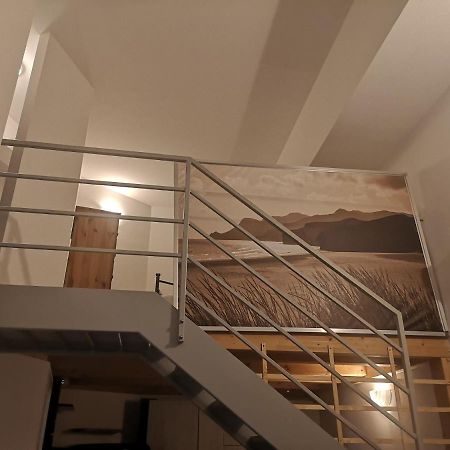Farolfi Apartments Ranzani Bolonia Zewnętrze zdjęcie