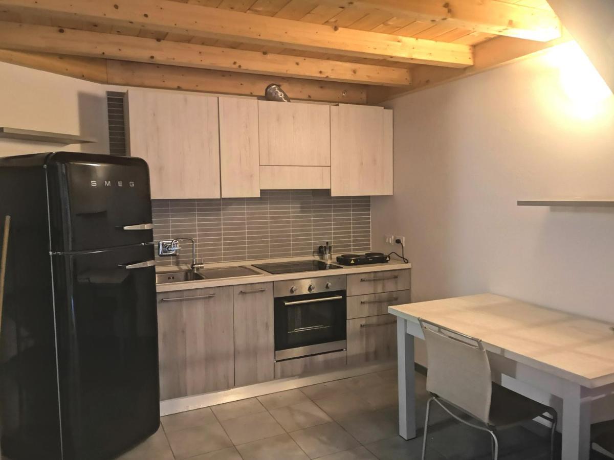 Farolfi Apartments Ranzani Bolonia Zewnętrze zdjęcie