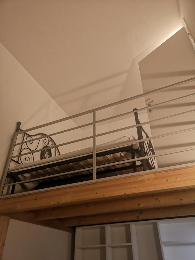Farolfi Apartments Ranzani Bolonia Zewnętrze zdjęcie